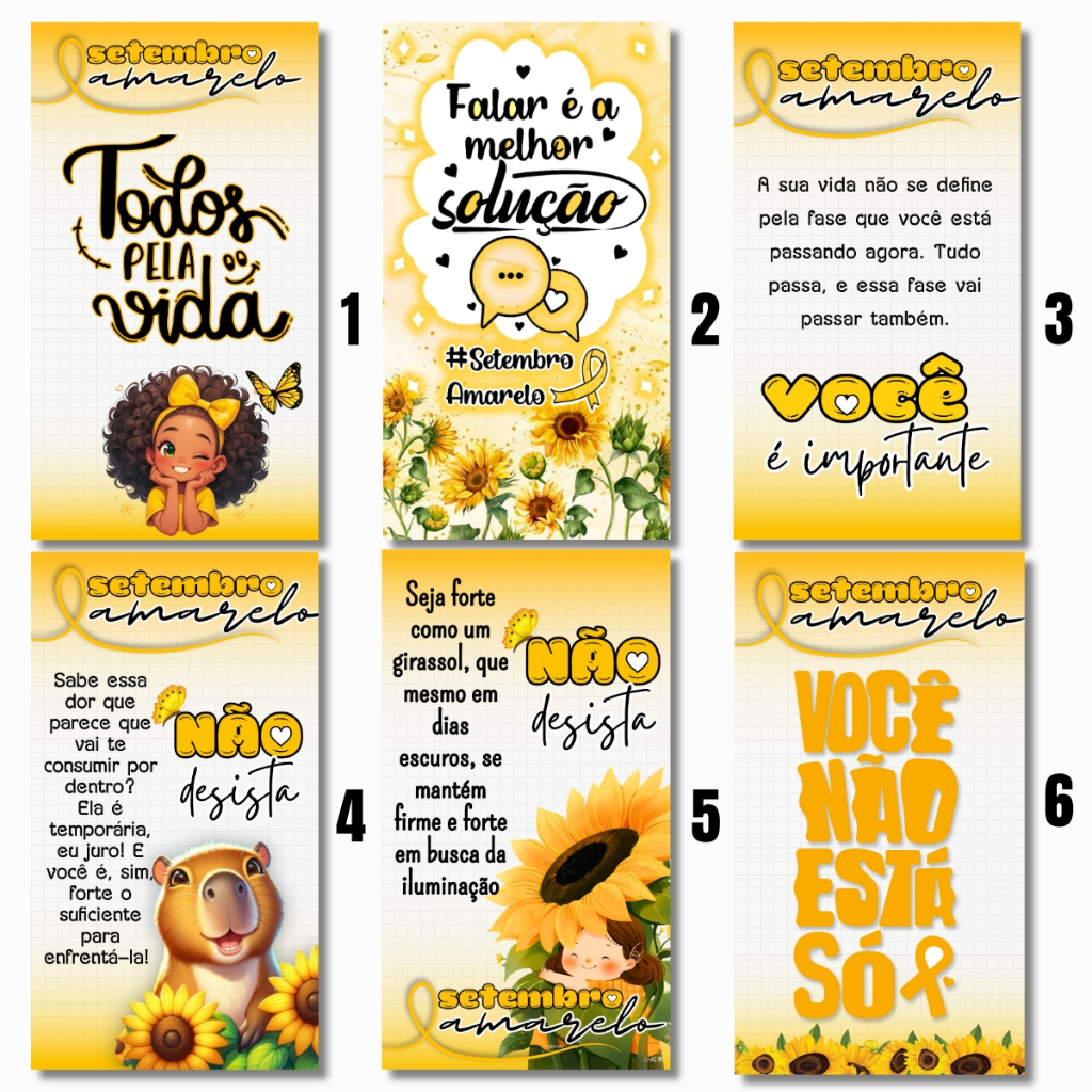 falar é a melhor solução