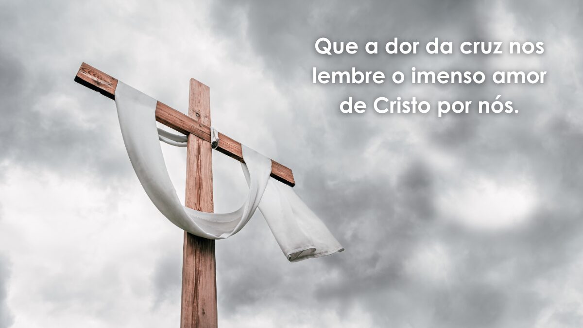 esperança na ressurreição