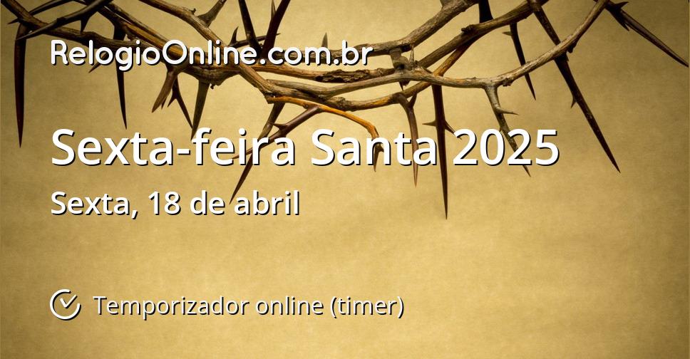 dia de silêncio e gratidão