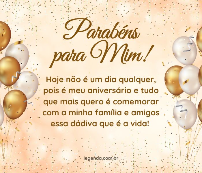 mensagens de aniversário religiosas