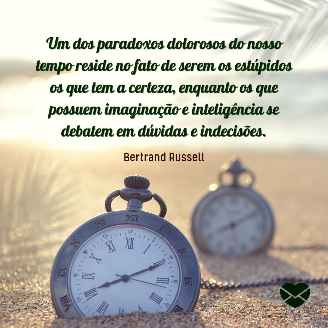 aproveitar cada momento