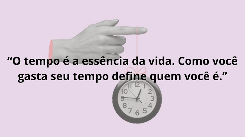 previsão do tempo para hoje