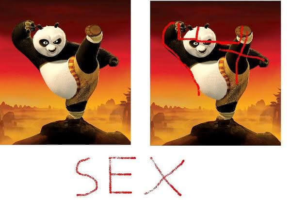 como funcionam mensagens subliminares