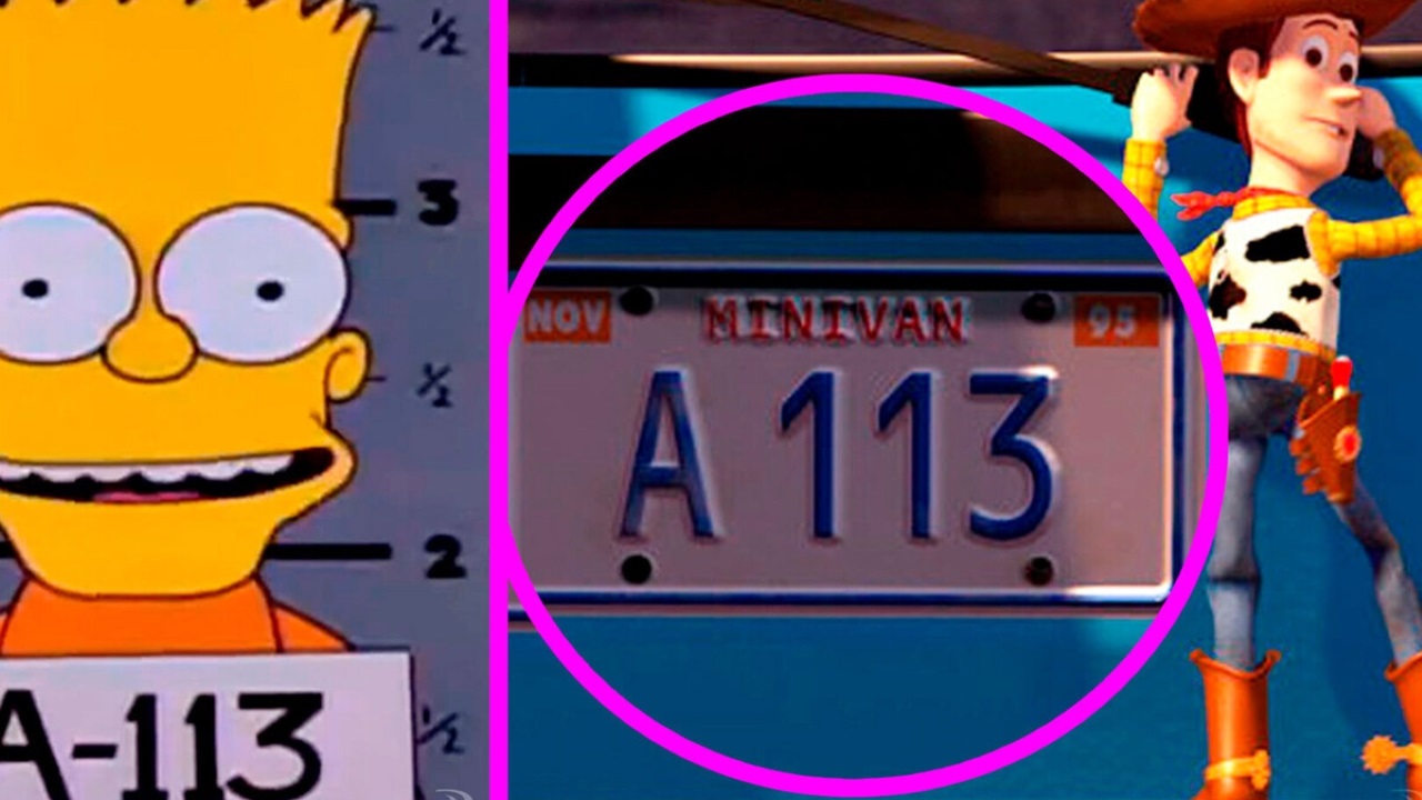 mensagens subliminares em logotipos