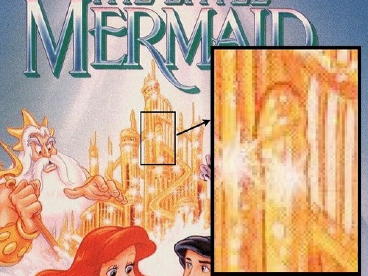 eficácia das mensagens subliminares