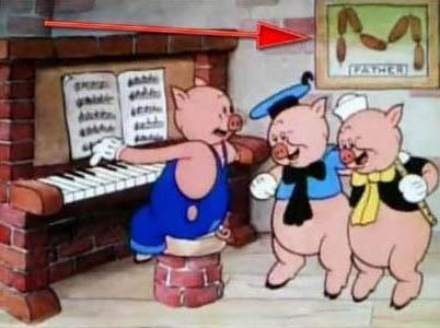 estímulos subliminares