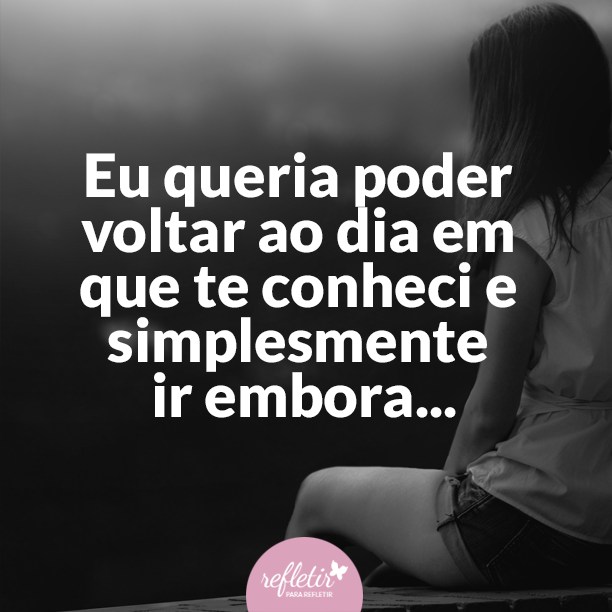mensagens tristes de luto