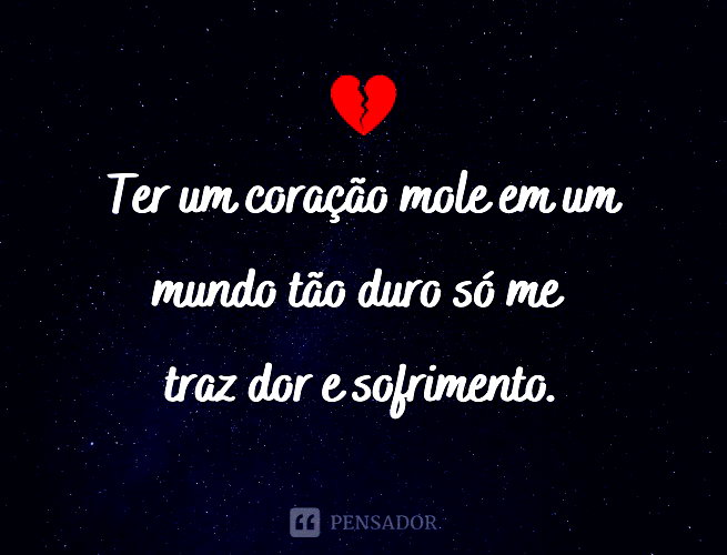poemas sobre tristeza
