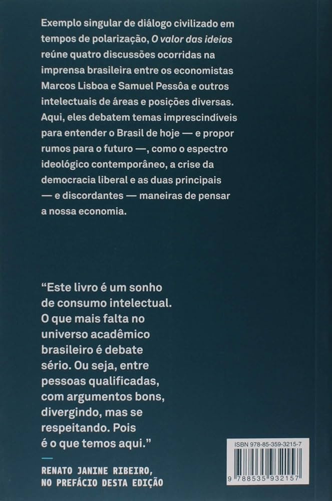1. Como escolher o melhor aplicativo de mensagens para você.
2. 50 frases motivacionais para impulsionar seu dia.
3. Mensagens de carinho: Dicas para expressar seus sentimentos.
4. Onde encontrar mensagens religiosas para compartilhar.
5. Notícias recentes sobre o uso de mensagens em contextos políticos e internacionais.