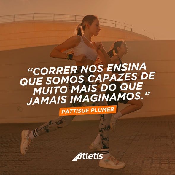 1. Como escolher o melhor aplicativo de mensagens para você.
2. 50 frases motivacionais para impulsionar seu dia.
3. Mensagens de carinho: Dicas para expressar seus sentimentos.
4. Onde encontrar mensagens religiosas para compartilhar.
5. Notícias recentes sobre o uso de mensagens em contextos políticos e internacionais.