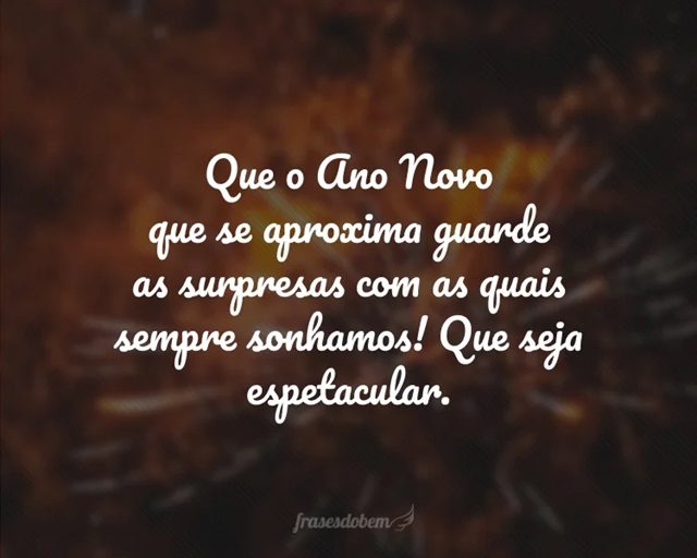 erros comuns ao enviar mensagens de ano novo
