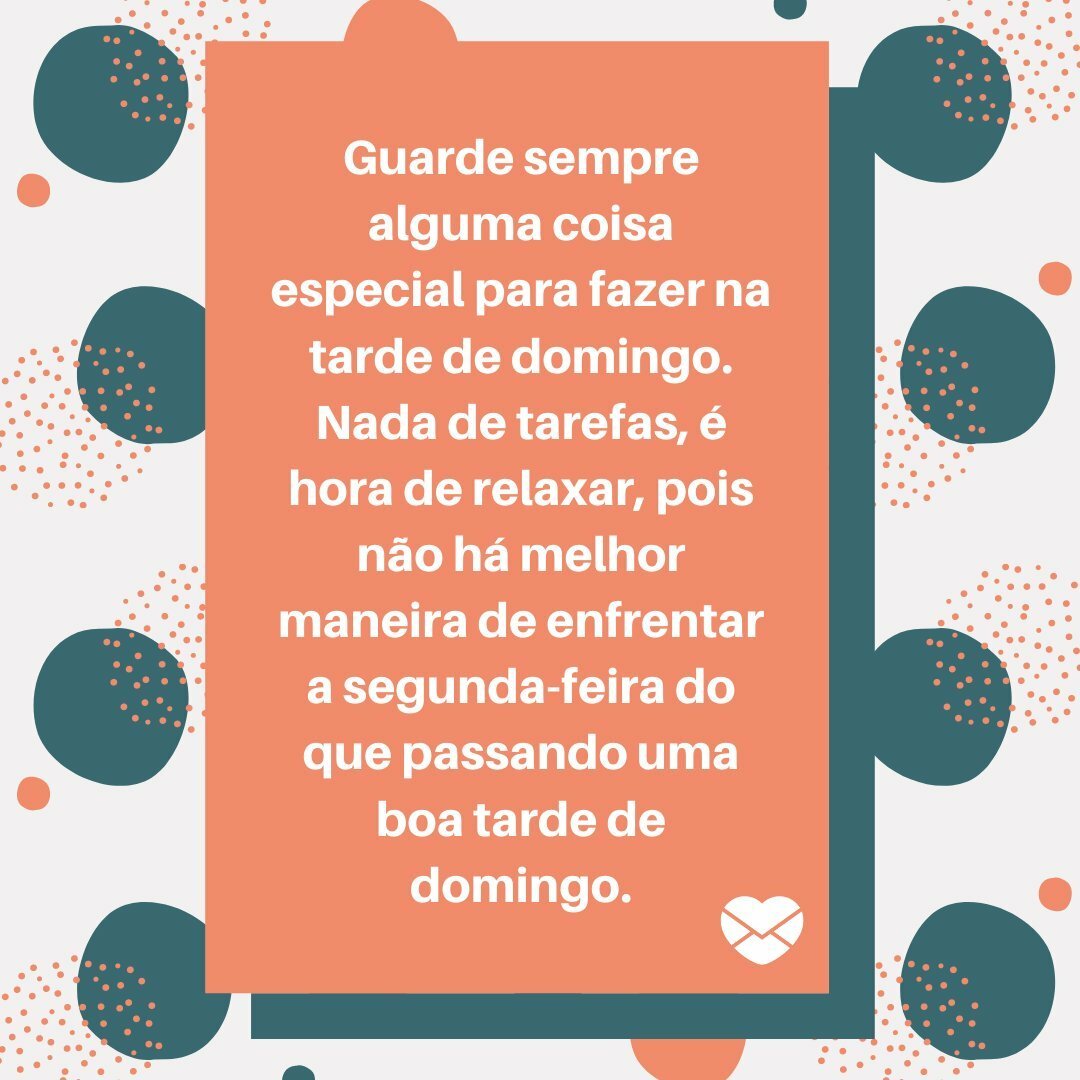 5 ideias de títulos