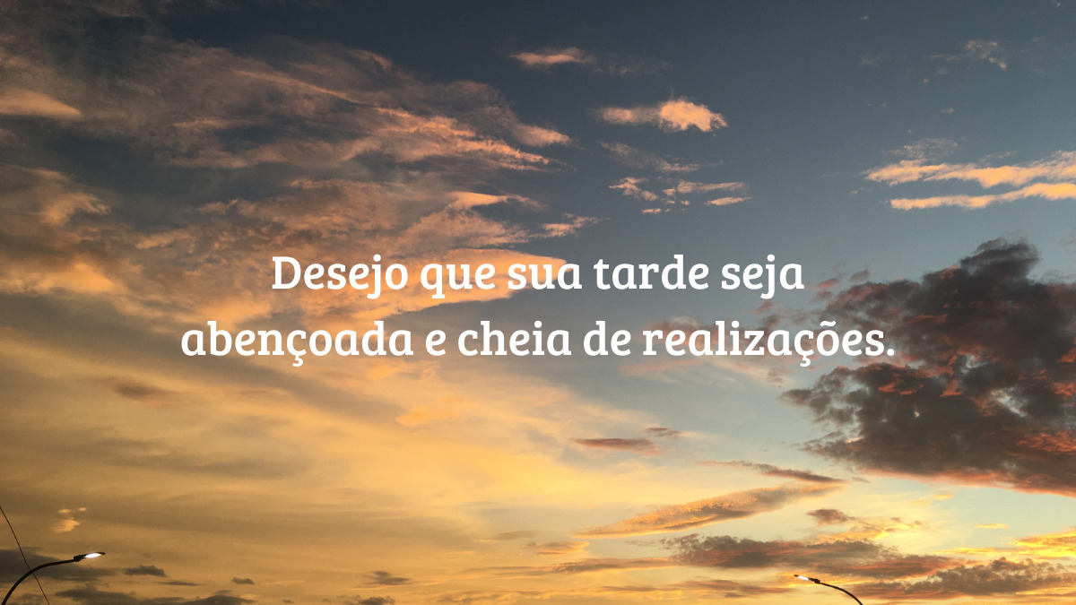 5 ideias de títulos