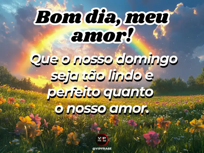 6 ideias de títulos