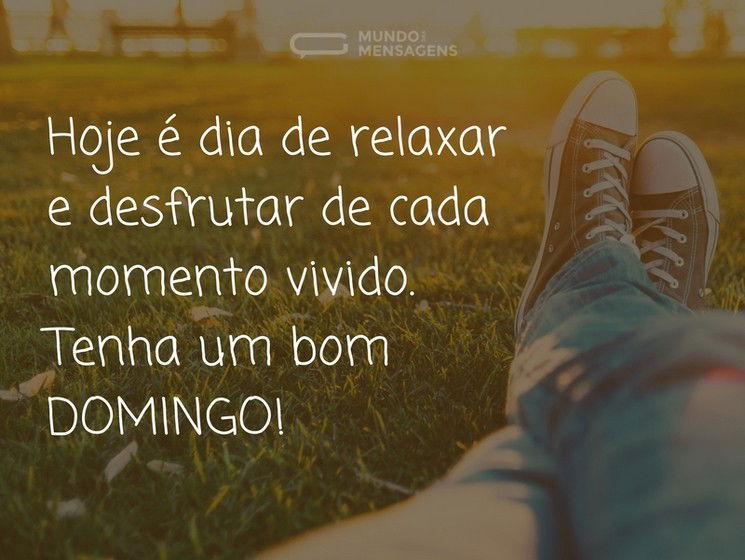 6 ideias de títulos