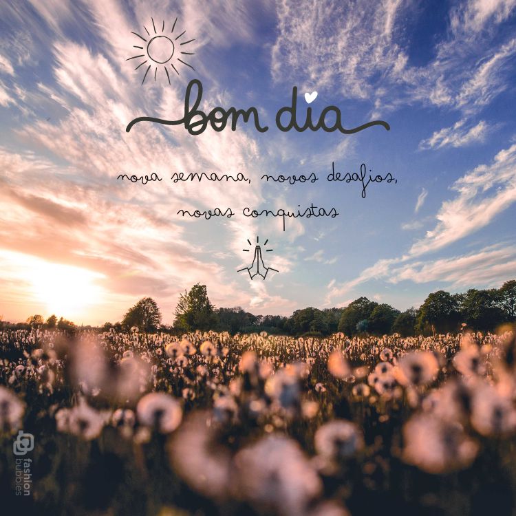 5 ideias de títulos