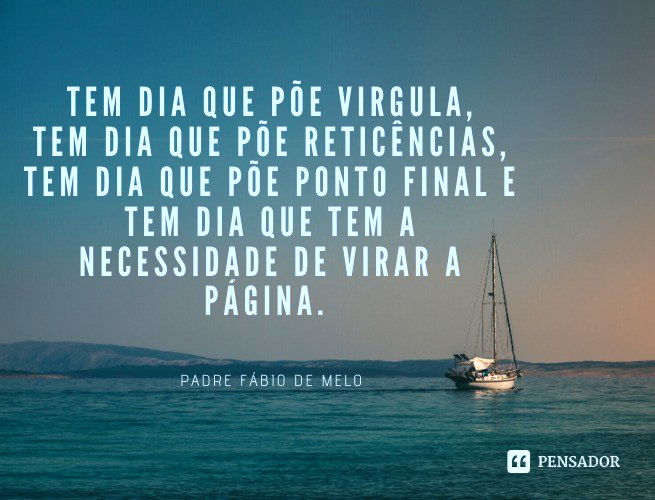 melhores mensagens bom final de semana para amigos