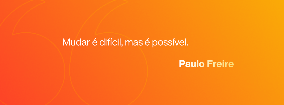 5 ideias de títulos:
1. Frases Curtas para Motivar seu Dia
2. Como a Motivação Impacta sua Carreira
3. Superando Desafios com Mensagens Inspiradoras
4. A Força da Autoconfiança: Citações Poderosas
5. Mensagens para Manter o Foco e a Determinação