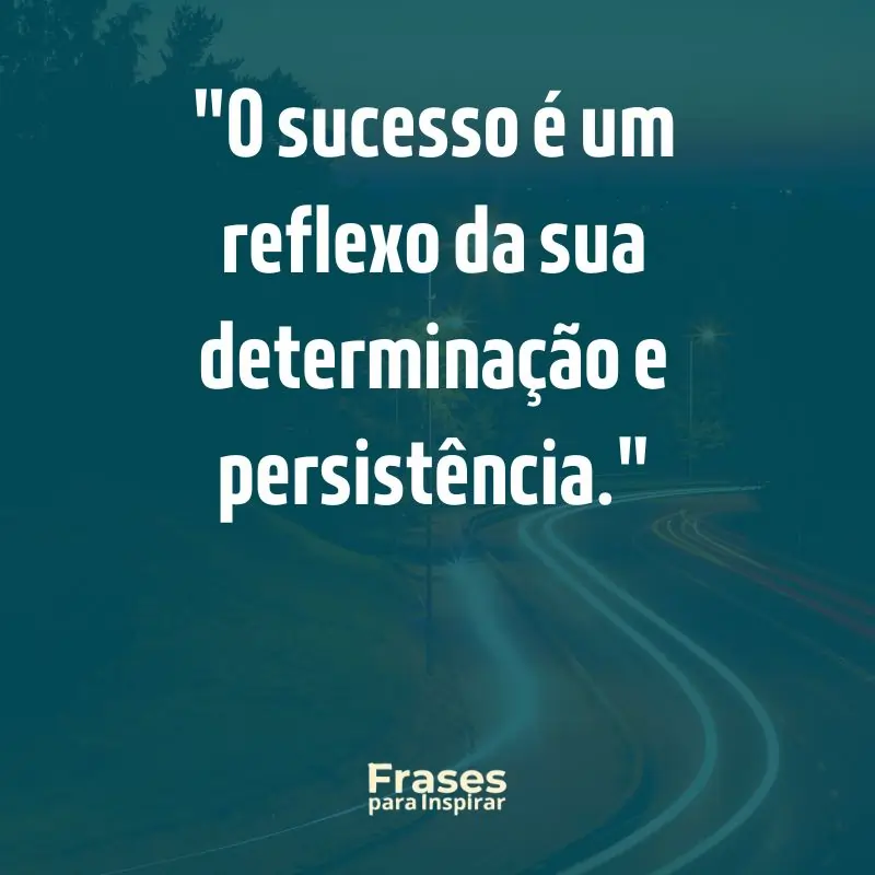 mensagens motivacionais curtas