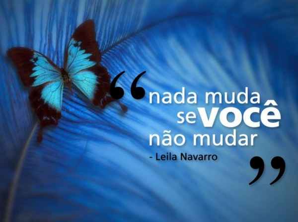 mensagens motivacionais curtas