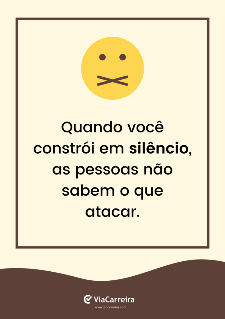 mensagens motivacionais curtas