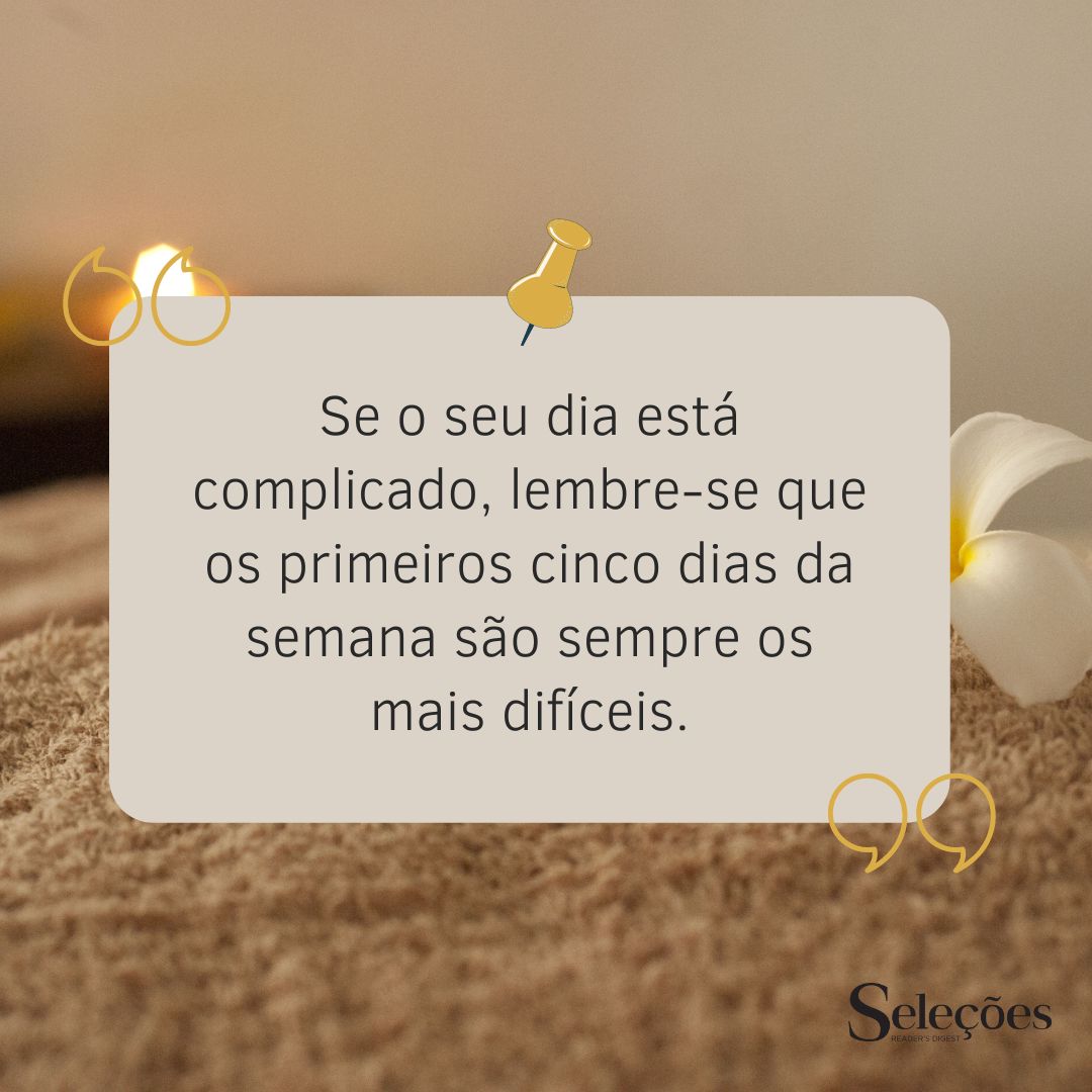 5 ideias de títulos:
1. Frases Curtas para Motivar seu Dia
2. Como a Motivação Impacta sua Carreira
3. Superando Desafios com Mensagens Inspiradoras
4. A Força da Autoconfiança: Citações Poderosas
5. Mensagens para Manter o Foco e a Determinação