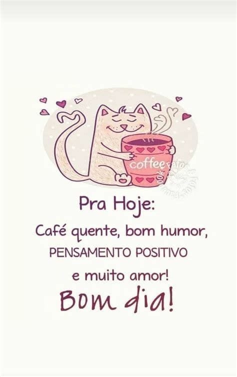 mensagens motivacionais curtas