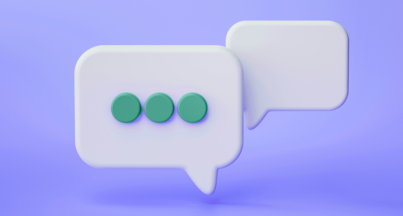 5 ideias de títulos