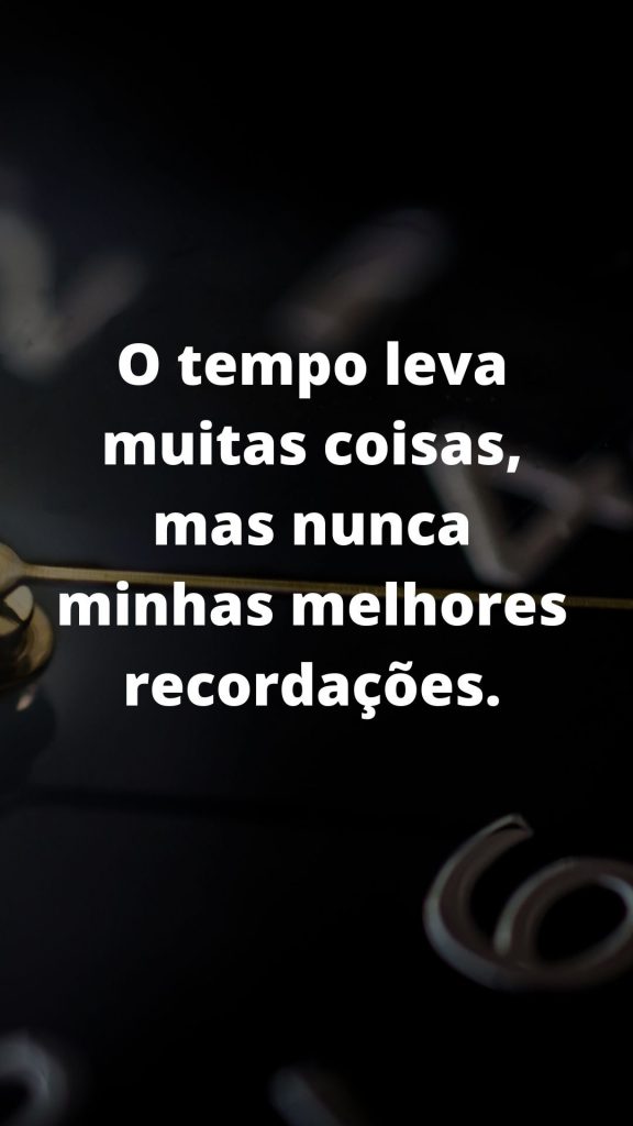 mensagens para whatsapp