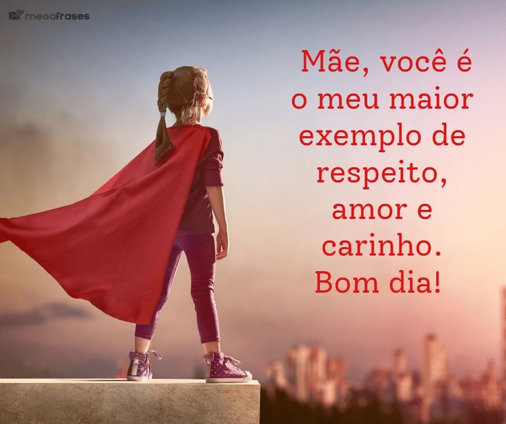 mensagens de bom dia whatsapp vs instagram