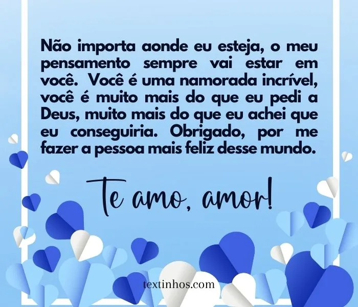 5 ideias de títulos