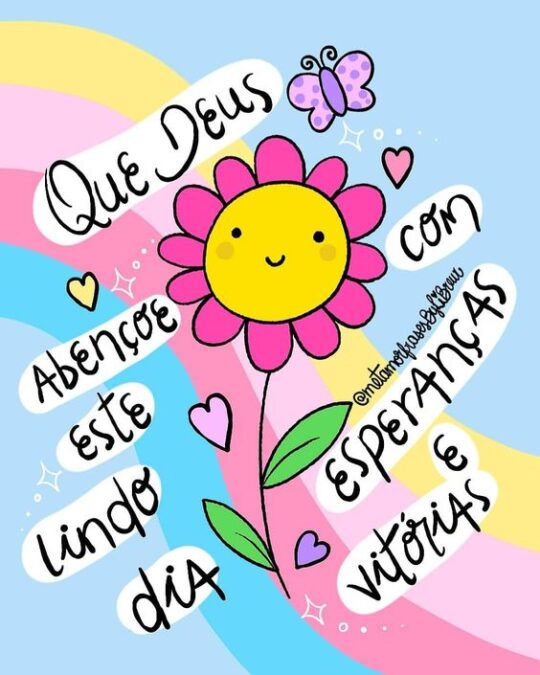 5 ideias de títulos