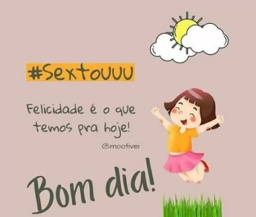 5 ideias de títulos