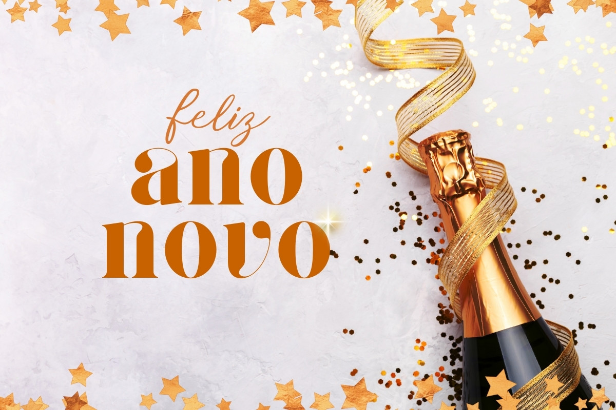 mini figurinhas de bom dia