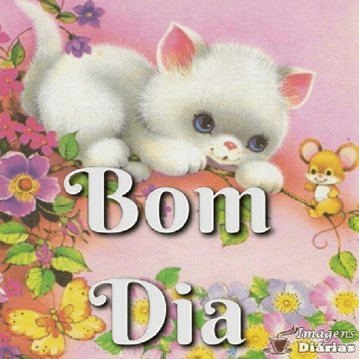 5 ideias de títulos