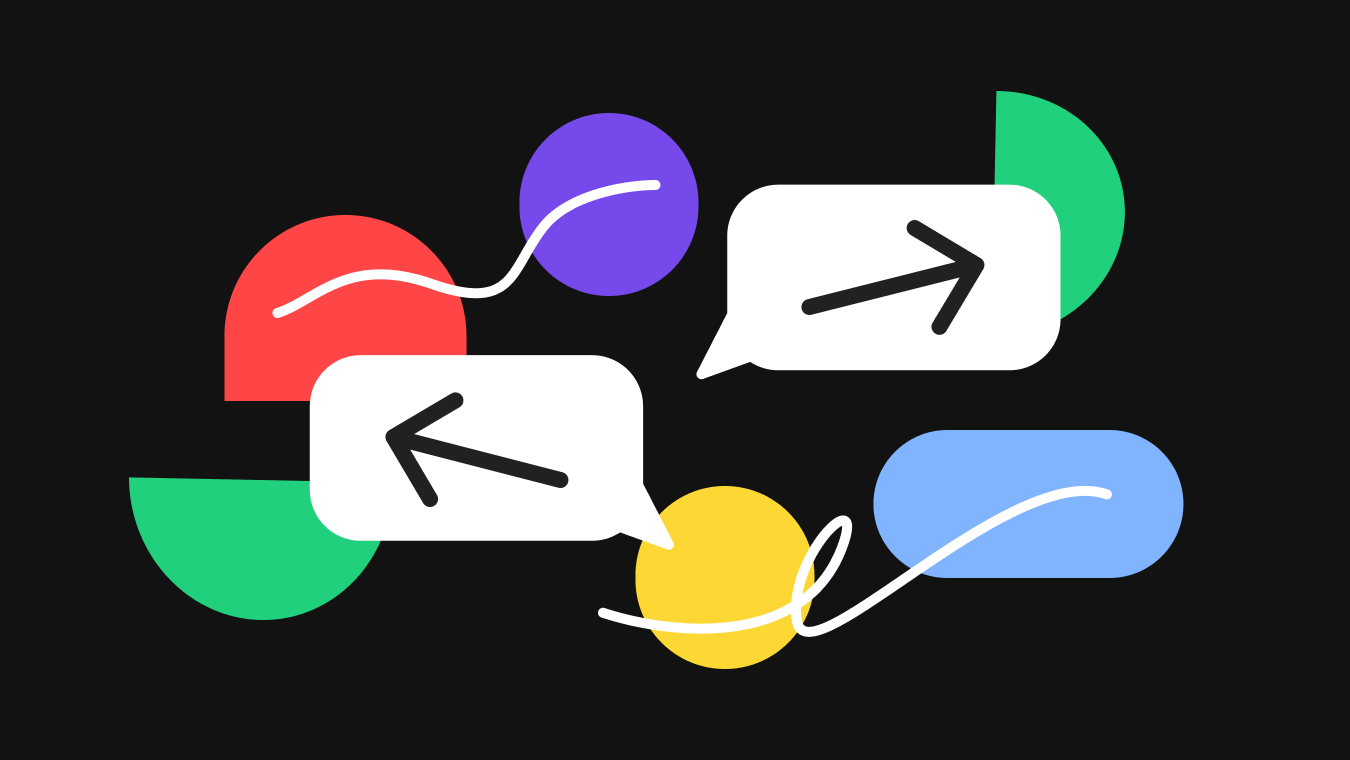 sms marketing vs email marketing qual melhor