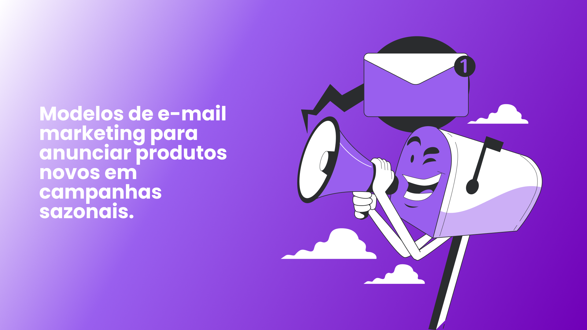 sms marketing vs email marketing ecommerce