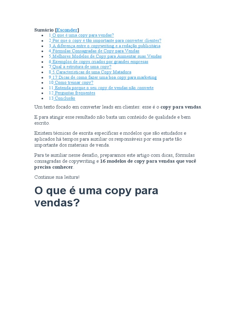 sms marketing vs email marketing para vendas