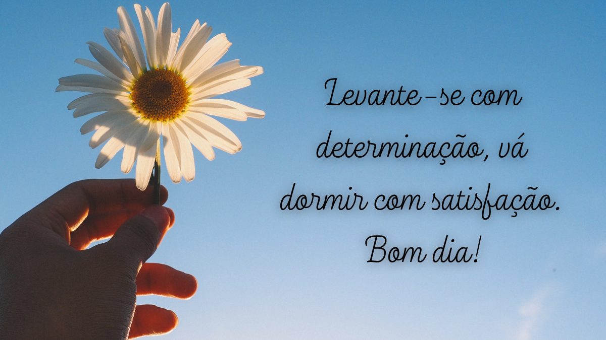5 ideias de títulos:
1. Desbloqueie seu Potencial: Frases que Transformam seu Dia.
2. A Arte de Recomeçar: Lições para um Novo Amanhã.
3. Produtividade com Propósito: Dicas para um Dia Mais Leve.
4. A Força Interior: Como a Autovalorização Impulsiona o Sucesso.
5. Resiliência em Ação: Transformando Desafios em Oportunidades.