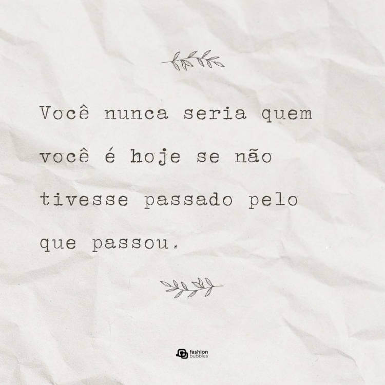 5 ideias de títulos:
1. Desbloqueie seu Potencial: Frases que Transformam seu Dia.
2. A Arte de Recomeçar: Lições para um Novo Amanhã.
3. Produtividade com Propósito: Dicas para um Dia Mais Leve.
4. A Força Interior: Como a Autovalorização Impulsiona o Sucesso.
5. Resiliência em Ação: Transformando Desafios em Oportunidades.
