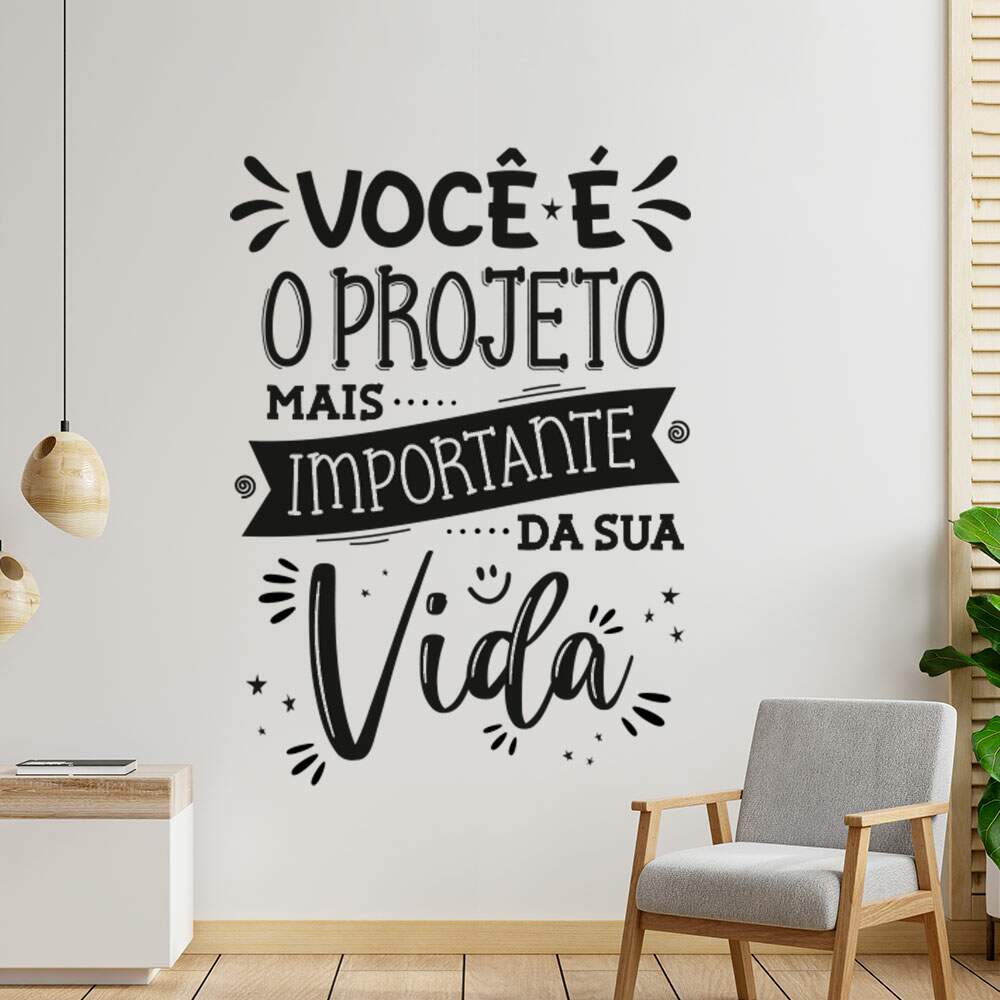 motivacional do dia