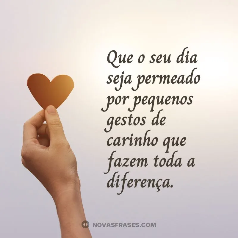 aplicativos de mensagens bom dia pagas vale a pena