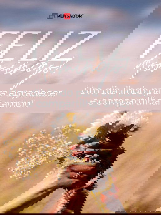 msg de bom dia domingo