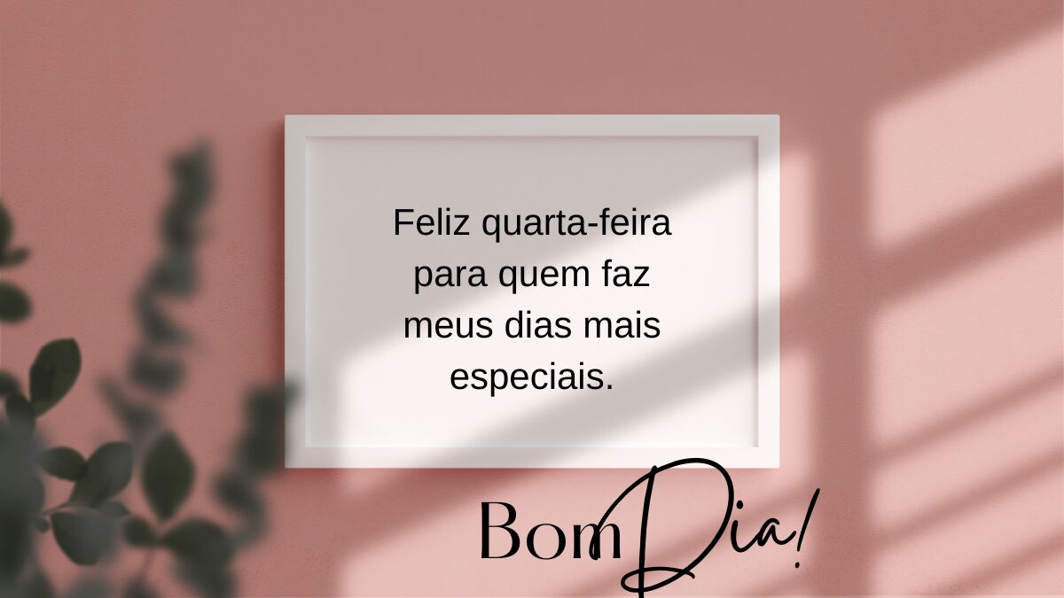 5 ideias de títulos