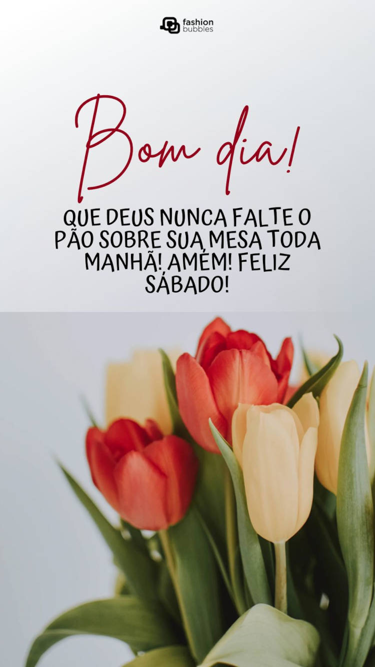 5 ideias de títulos:
1. Bom Dia Sábado: Mensagens Inspiradoras para Começar o Fim de Semana
2. Sábado Abençoado: Frases Religiosas para Iluminar seu Dia
3. Mensagens de Bom Dia Sábado para Alguém Especial: Demonstre seu Carinho
4. Como Criar o Sábado Perfeito: Dicas e Frases Motivacionais
5. Bom Dia Sábado: Uma Seleção de Mensagens para Todos os Gostos