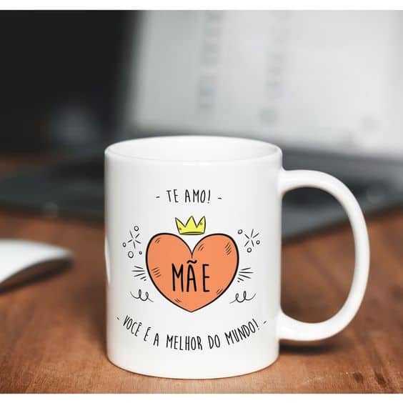 5 ideias de títulos:
1. 10 Frases Motivacionais para Superar Desafios Diários
2. Mensagens de Fé para Fortalecer sua Jornada Espiritual
3. Como Cultivar a Gentileza e a Simplicidade no Dia a Dia
4. O Poder da Atitude Positiva: Transforme seu Amanhã
5. Mensagens de Carinho para Alegrar o Coração de Quem Você Ama