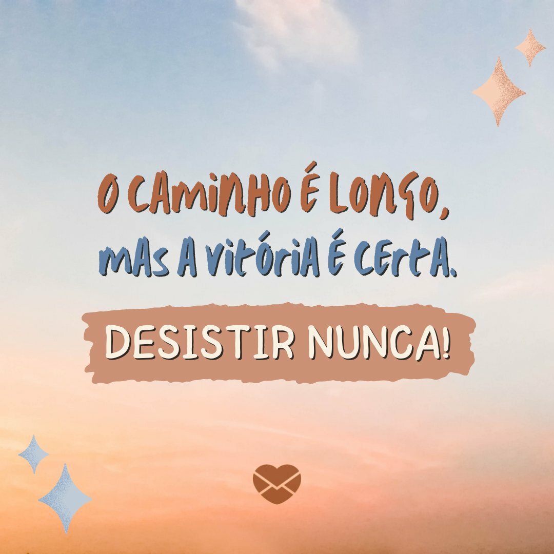 afirmações de autoconfiança para usar no whatsapp