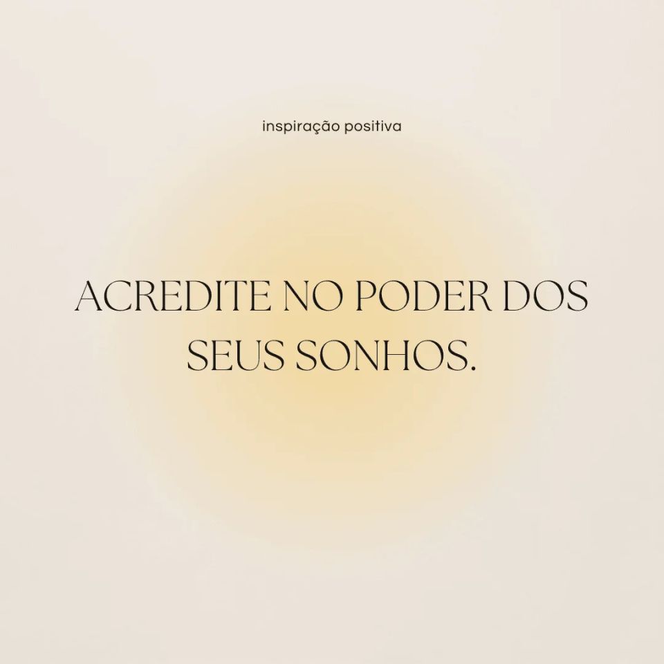 melhores mensagens positivas para começar o dia