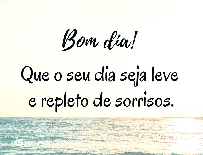 erros comuns ao desejar bom dia e como evitá-los