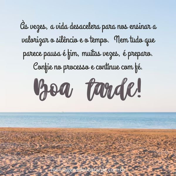 melhores frases de boa tarde para status do whatsapp